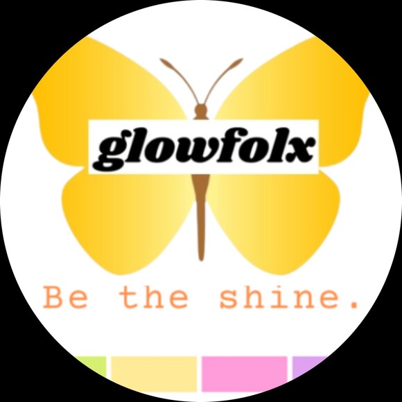 glowfolxadmin